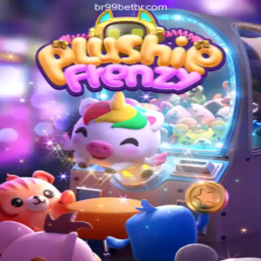 Discover the Excitement of PlushieFrenzy on BR99.COM: The Premier Platform for Online Casino Games in Brazil
