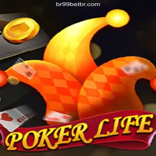 Exploring PokerLife: A Deep Dive into Brazil's Leading Online Casino Game