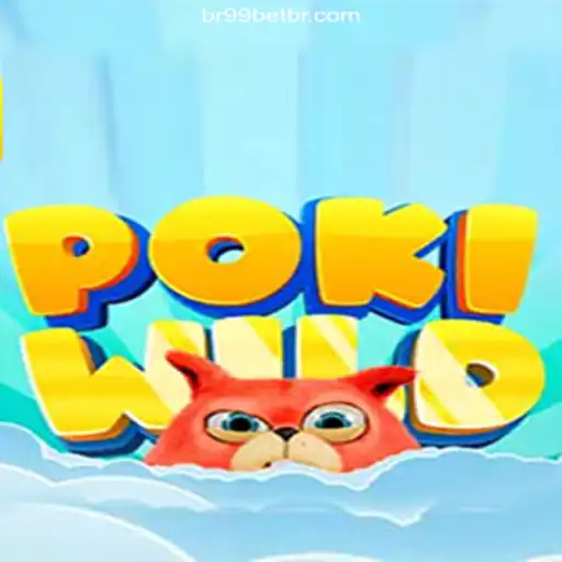Discover PokiWild: A Thrilling Online Casino Experience on BR99.COM