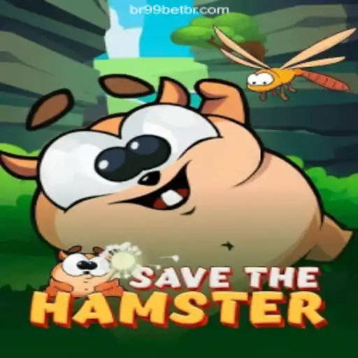Explore SavetheHamster: The Exciting Game on BR99.COM Platform