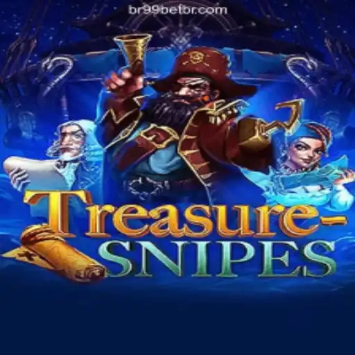 Exploring TreasureSnipes Game: A Jewel in Online Gaming