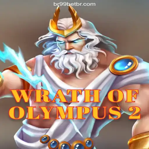 Exploring the Exciting World of WrathofOlympus2 on BR99.COM