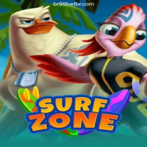 SurfZone: Riding the Waves of Excitement on the BR99.COM Platform