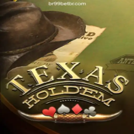Mastering the Popular Card Game: Texas Hold'em on BR99.COM