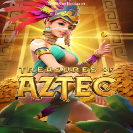 Exploring Treasures of Aztec on BR99.COM: Brazil's Leading Online Casino Platform